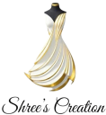 Shree's Creation